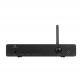 Winner/EF-1000 Bluetooth player amp integrated decoder digital lossless audio player
