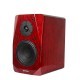 Winner/TD-9 Passive Hi-end Bookshelf speaker 2.0 channel 8 ohm/100W/ 85dB/mW HIFI speaker