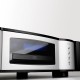 Winner/TY-1CD HI-end CD CD player SACD WAV HDCD player Fully balanced output 20Hz-20khz 110V/220V