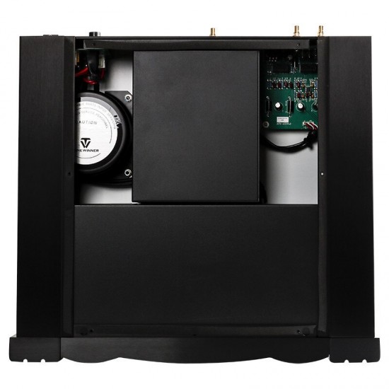 Winner/TY-1CD HI-end CD CD player SACD WAV HDCD player Fully balanced output 20Hz-20khz 110V/220V