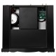 Winner/TY-1CD HI-end CD CD player SACD WAV HDCD player Fully balanced output 20Hz-20khz 110V/220V