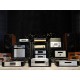 Winner/TY-1CD HI-end CD CD player SACD WAV HDCD player Fully balanced output 20Hz-20khz 110V/220V