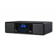 Winner/TY-B03 portable bluetooth speaker 2 * 2 \