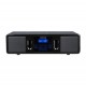 Winner/TY-B03 portable bluetooth speaker 2 * 2 \