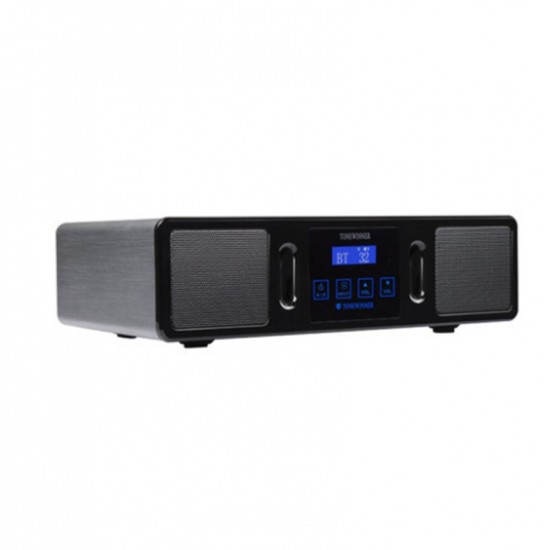 Winner/TY-B03 portable bluetooth speaker 2 * 2 \