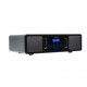 Winner/TY-B03 portable bluetooth speaker 2 * 2 \