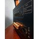 X-006 AV AmplifierS5180 180W HIFI Amp 5 Channels Per Channel Home Theater 430*250*460mm
