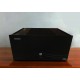 X-009 AV Amplifier SP9250 250W HIFI Amplifier 9 Channel Per Channel 430*250*460mm
