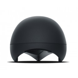 X6 SUB active super bass speaker subwoofer 1-way vented active speaker 6.5'' super Bass Radio frequency controller  60W