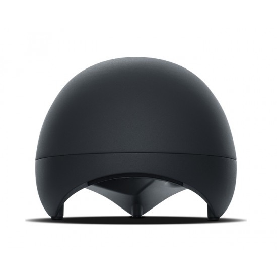 X6 SUB active super bass speaker subwoofer 1-way vented active speaker 6.5'' super Bass Radio frequency controller  60W