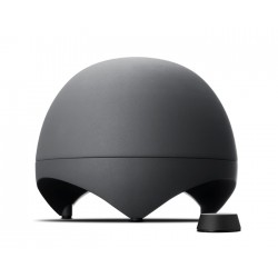 X6 SUB active super bass speaker subwoofer 1-way vented active speaker 6.5'' super Bass Radio frequency controller  60W