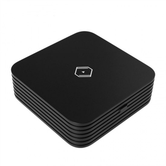 XL-01 Silent Angel Rhein Z1 Pure Digital Turntable High Fidelity Streaming Media Digital Music Player Roon Core Streaming Server