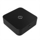 XL-01 Silent Angel Rhein Z1 Pure Digital Turntable High Fidelity Streaming Media Digital Music Player Roon Core Streaming Server