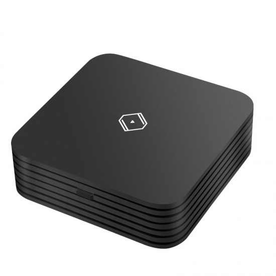 XL-01 Silent Angel Rhein Z1 Pure Digital Turntable High Fidelity Streaming Media Digital Music Player Roon Core Streaming Server