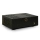 XL-02 Silent Angel Munich M1 Network Music Streamer With Bulit-in Hi-Fi DAC &amp; Headphone Amp To Fulfill Versatile Audio