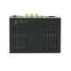 XL-02 Silent Angel Munich M1 Network Music Streamer With Bulit-in Hi-Fi DAC &amp; Headphone Amp To Fulfill Versatile Audio
