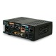 XL-02 Silent Angel Munich M1 Network Music Streamer With Bulit-in Hi-Fi DAC &amp; Headphone Amp To Fulfill Versatile Audio
