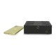 XL-02 Silent Angel Munich M1 Network Music Streamer With Bulit-in Hi-Fi DAC &amp; Headphone Amp To Fulfill Versatile Audio