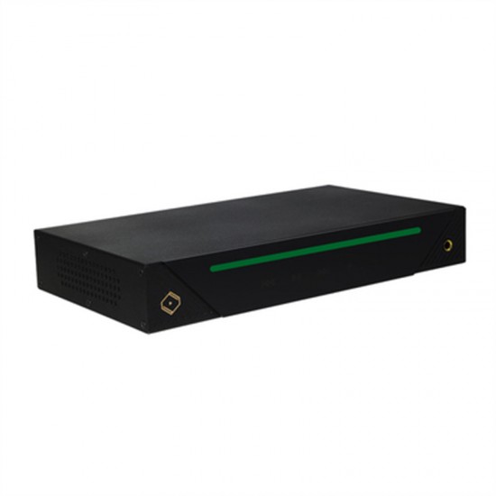 XL-03 Silent Angel B2 Network Digital music player Bluetooth WIFI Decoder HIFI Amplifier Audio DAC