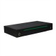 XL-03 Silent Angel B2 Network Digital music player Bluetooth WIFI Decoder HIFI Amplifier Audio DAC