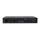 XL-03 Silent Angel B2 Network Digital music player Bluetooth WIFI Decoder HIFI Amplifier Audio DAC