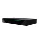 XL-03 Silent Angel B2 Network Digital music player Bluetooth WIFI Decoder HIFI Amplifier Audio DAC