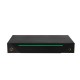 XL-03 Silent Angel B2 Network Digital music player Bluetooth WIFI Decoder HIFI Amplifier Audio DAC