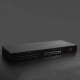 XL-06 Silent Angel Bonn N16 LPS Audio Grade Network Switch Linear-powered Clock Module Low-noise Main Board Hi-Fi Audio