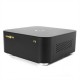 XL-07 Silent Angel Forester F2 The Stable Linear Power Supply With Highly Accurate Versatile DC Outputs To Support Hi-Fi System
