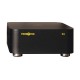 XL-07 Silent Angel Forester F2 The Stable Linear Power Supply With Highly Accurate Versatile DC Outputs To Support Hi-Fi System