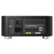 XL-07 Silent Angel Forester F2 The Stable Linear Power Supply With Highly Accurate Versatile DC Outputs To Support Hi-Fi System