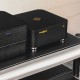 XL-07 Silent Angel Forester F2 The Stable Linear Power Supply With Highly Accurate Versatile DC Outputs To Support Hi-Fi System
