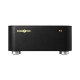 XL-07 Silent Angel Forester F2 The Stable Linear Power Supply With Highly Accurate Versatile DC Outputs To Support Hi-Fi System