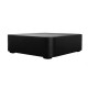 XL-08 Silent Angel Expander E1 hard disk expansion king streaming media plug-in 8TB/10TB supports linear power supply