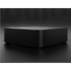 XL-08 Silent Angel Expander E1 hard disk expansion king streaming media plug-in 8TB/10TB supports linear power supply