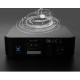 XL-08 Silent Angel Expander E1 hard disk expansion king streaming media plug-in 8TB/10TB supports linear power supply