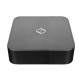 XL-08 Silent Angel Expander E1 hard disk expansion king streaming media plug-in 8TB/10TB supports linear power supply