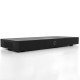 XL-9 Silent Angel Bonn N8 pro Audio grade network switch with low-noise less-interference high-precision clock techniques system