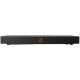 XL-9 Silent Angel Bonn N8 pro Audio grade network switch with low-noise less-interference high-precision clock techniques system