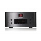 Y-004 Shengya A-221 High-level Class A Pure Combination of Tubes and Gallbladder Full-balanced Amp HIFI Amp Hybrid Amplifier