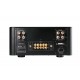 Y-004 Shengya A-221 High-level Class A Pure Combination of Tubes and Gallbladder Full-balanced Amp HIFI Amp Hybrid Amplifier
