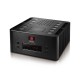 Y-004 Shengya A-221 High-level Class A Pure Combination of Tubes and Gallbladder Full-balanced Amp HIFI Amp Hybrid Amplifier
