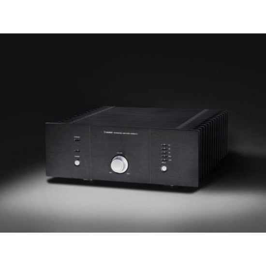 Y-006 Xindak XA6950 (II) Hybrid Power Amplifier AMP