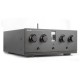 Y-009 Shengya A17CSII ClassA Integrate Amplifier Vacuum Tube Transistor Hybrid Amp Optical fiber Coaxial Bluetooth 150W*2