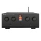 Y-009 Shengya A17CSII ClassA Integrate Amplifier Vacuum Tube Transistor Hybrid Amp Optical fiber Coaxial Bluetooth 150W*2