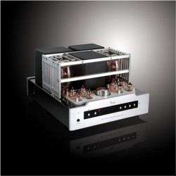 Y-044 YAQIN MS-77T tube amplifier HiFi amplifier 40W+40W/8 ohm/250W Y-044 YAQIN MS-77T tube amplifier HiFi amplifier 40W+40W/8 ohm/250W