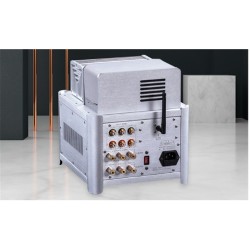 Y-059 Yaqin MS-6P14 Tube Amplifier 5.0 Bluetooth HD Lossless Tube Fever HiFi High Power Vacuum Tube Amplifier Y-059 Yaqin MS-6P14 Tube Amplifier 5.0 Bluetooth HD Lossless Tube Fever HiFi High Power Vacuum Tube Amplifier