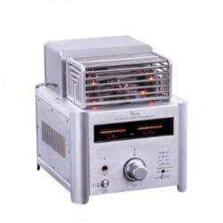 Y-059 Yaqin MS-6P14 Tube Amplifier 5.0 Bluetooth HD Lossless Tube Fever HiFi High Power Vacuum Tube Amplifier Y-059 Yaqin MS-6P14 Tube Amplifier 5.0 Bluetooth HD Lossless Tube Fever HiFi High Power Vacuum Tube Amplifier