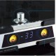 Y-094 YAQIN MS-850 Tube Tube Amplifier HiFi Split Fever Home Audio Amplifier 300B Tube 24W+24W 8 Ohm 142W