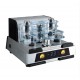 Y-094 YAQIN MS-850 Tube Tube Amplifier HiFi Split Fever Home Audio Amplifier 300B Tube 24W+24W 8 Ohm 142W